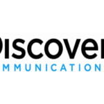 Discovery-Communications
