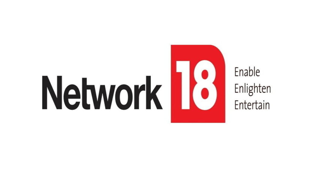 Network-18-1