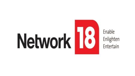 Network-18-1