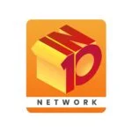 IN10-Media-New-Logo