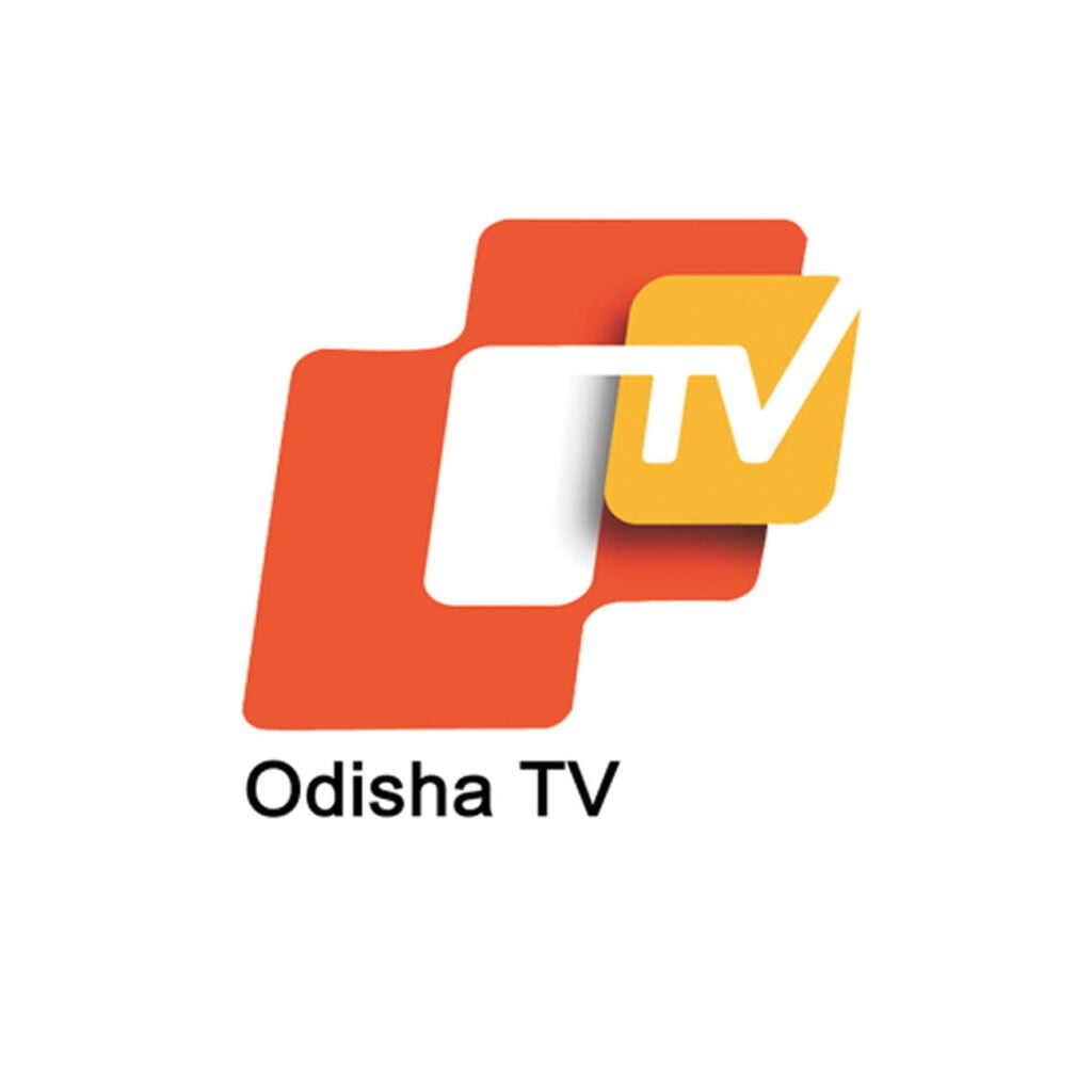 Odisha-TV