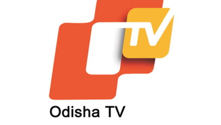 Odisha-TV
