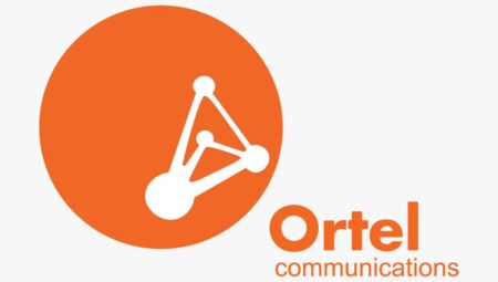 Ortel Communications
