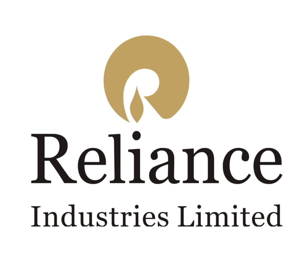 Reliance-Industries-Logo-1024x929.jpg