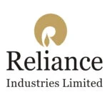 Reliance-Industries-Logo