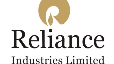 Reliance-Industries-Logo