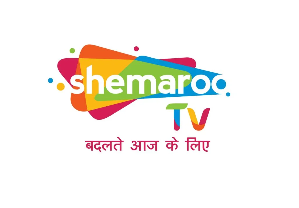 Shemaroo-TV-1