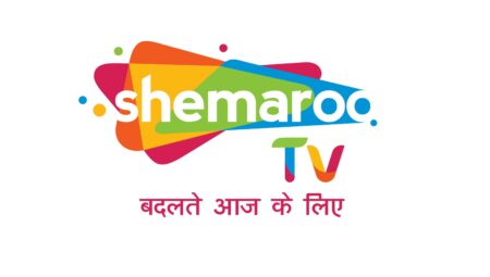 Shemaroo-TV-1