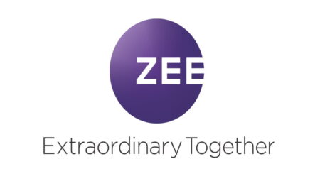 Zee-Logo