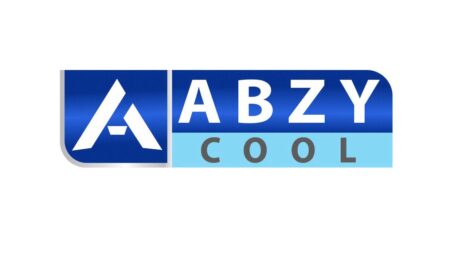ABZY Cool