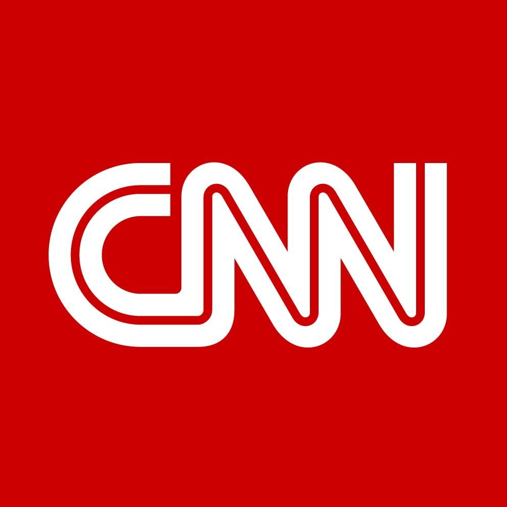 CNN-Logo.jpeg