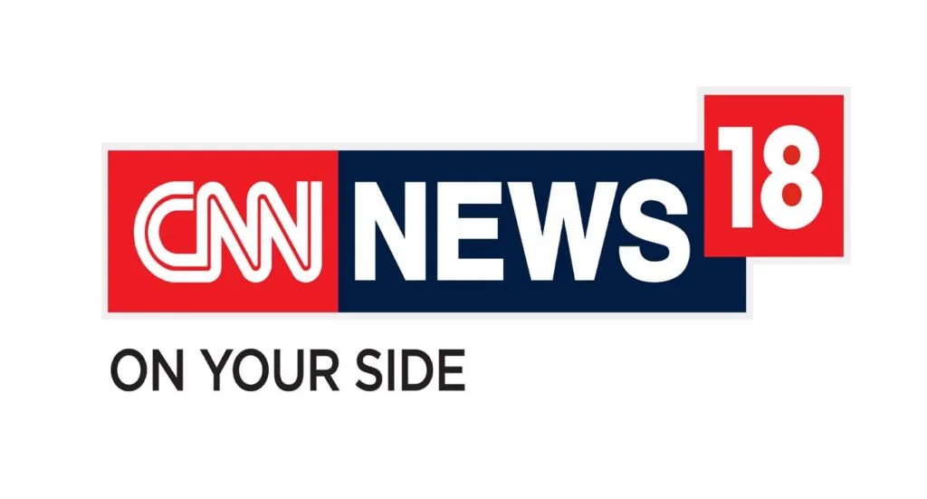 CNN-News18