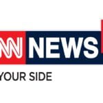 CNN-News18