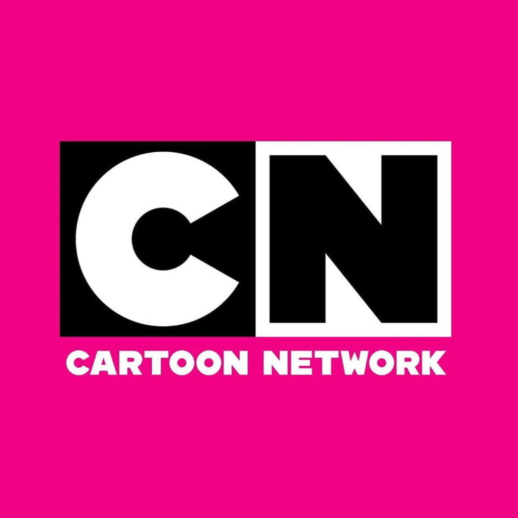 Cartoon-Network-1024x1024.jpg