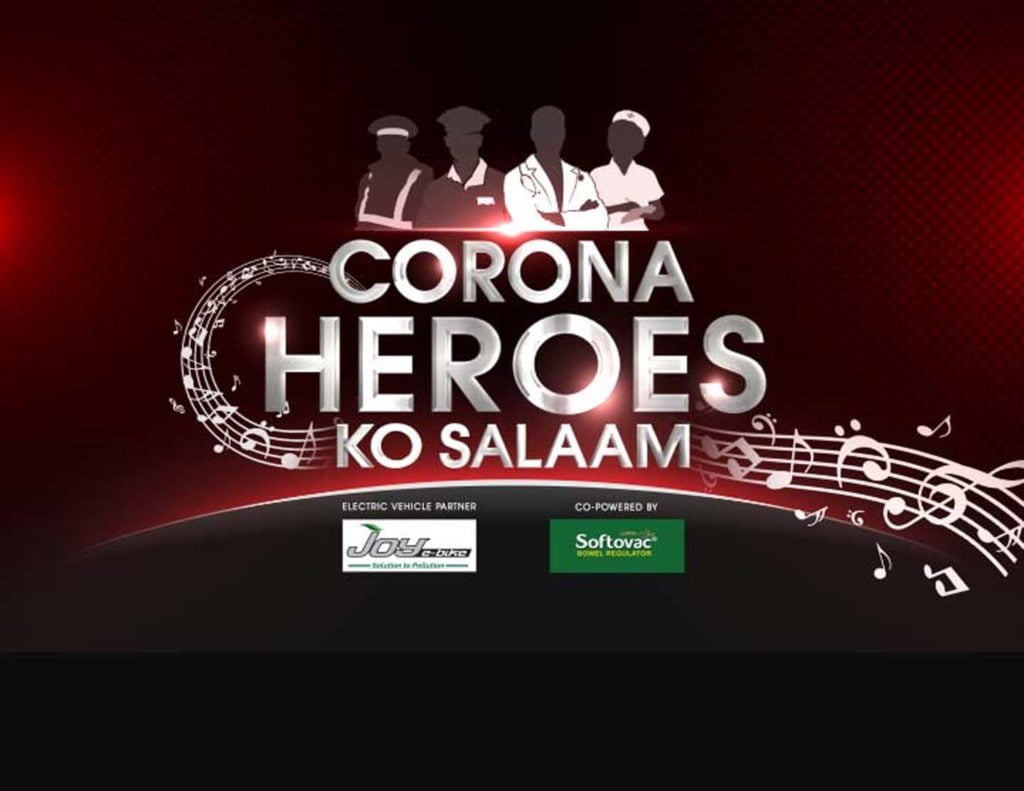Corona-Heroes-Ko-Salaam-1024x791.jpg