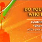 Dish TV Bharat ke Veer contribution