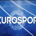 Eurosport-HD