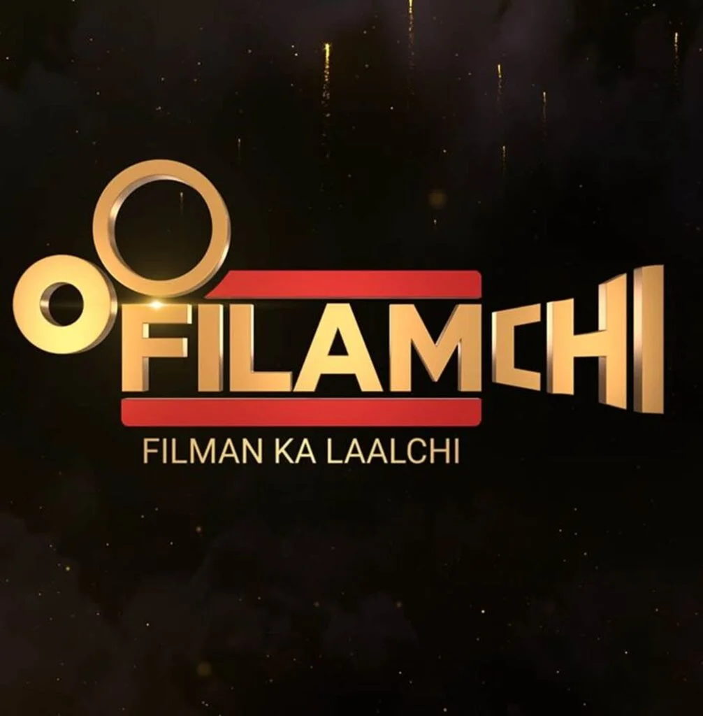 Filamchi-Channel