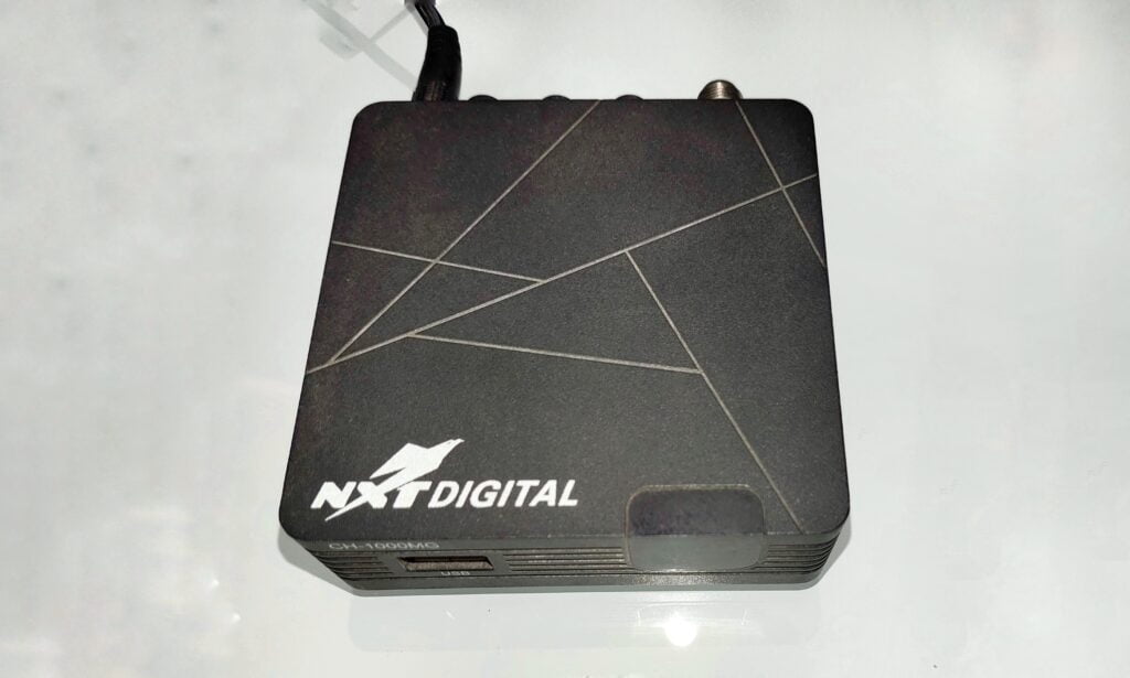 NXT-Digital-STB-1024x615.jpeg