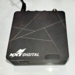 NXT-Digital-STB