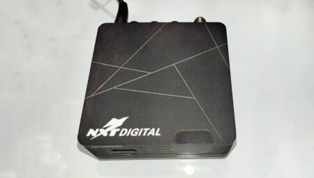 NXT-Digital-STB