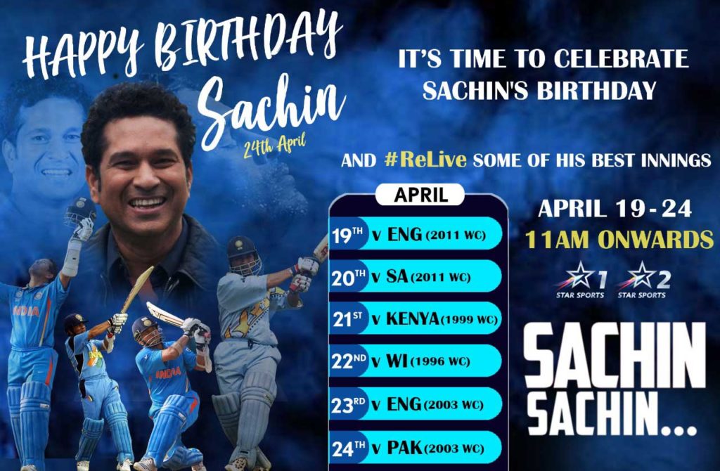 Sachin-Tendulkar-Birthday-Week-1024x670.jpg