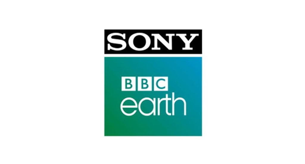 Sony-BBC-Earth-1024x551.jpg