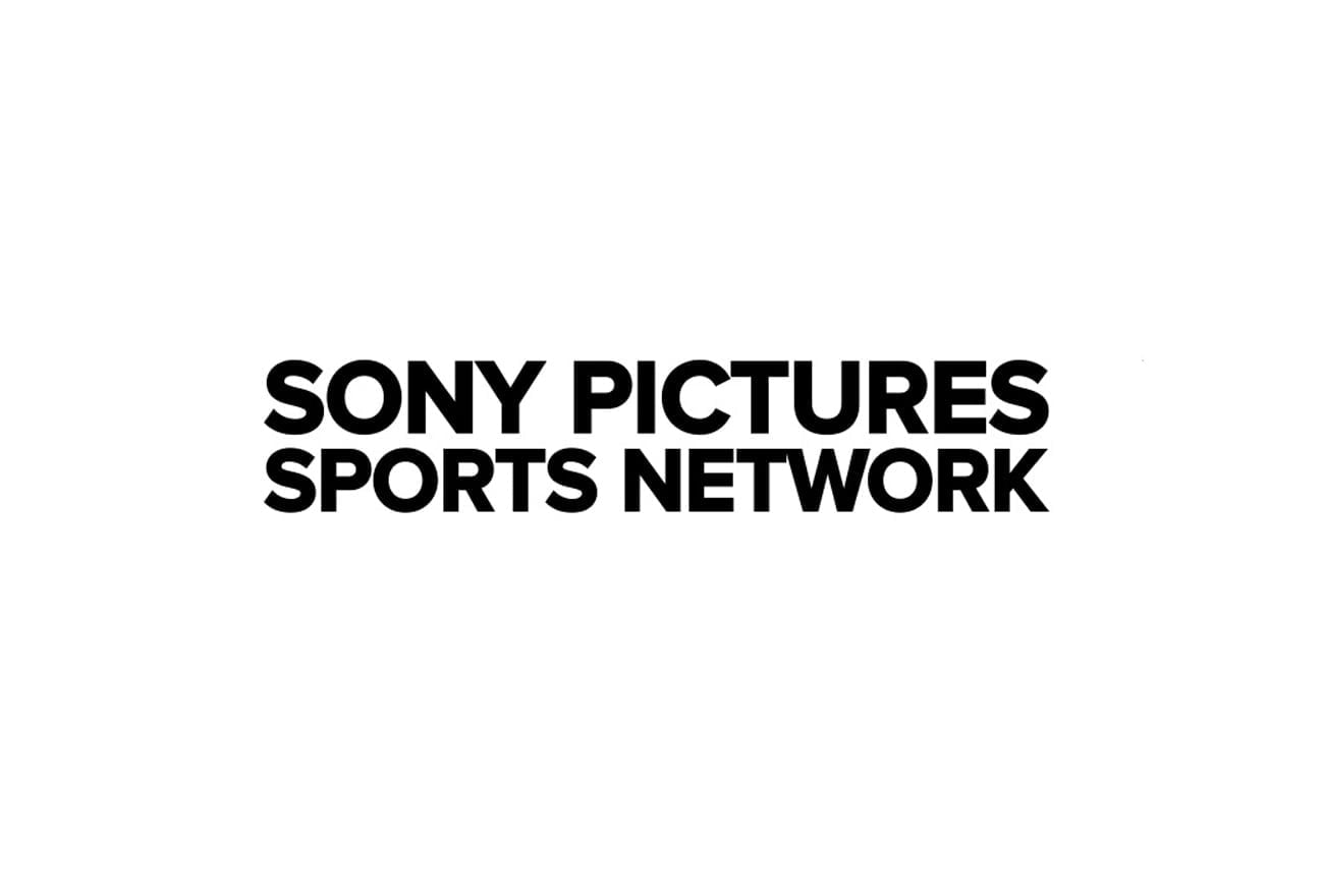 Sony Pictures Sports Network