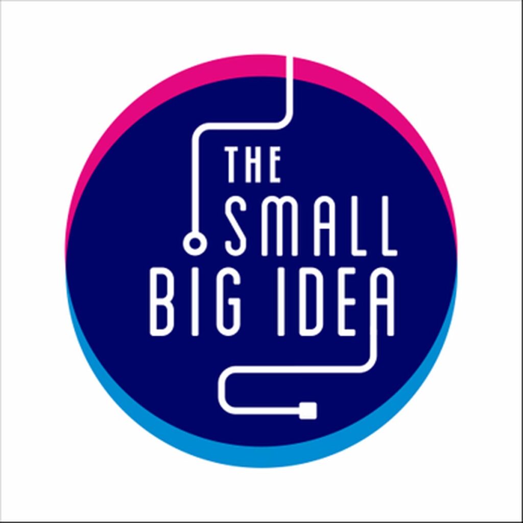 The-Small-Big-Idea-1024x1024.jpg