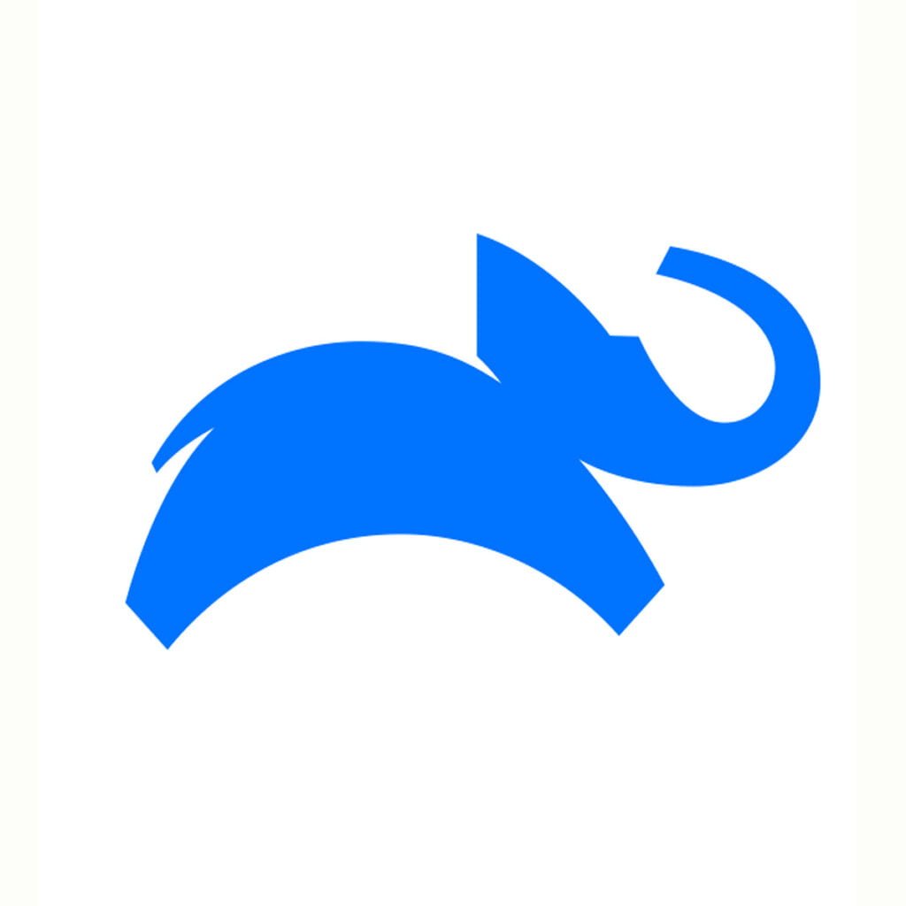 Animal-Planet-Logo-1024x1024.jpg
