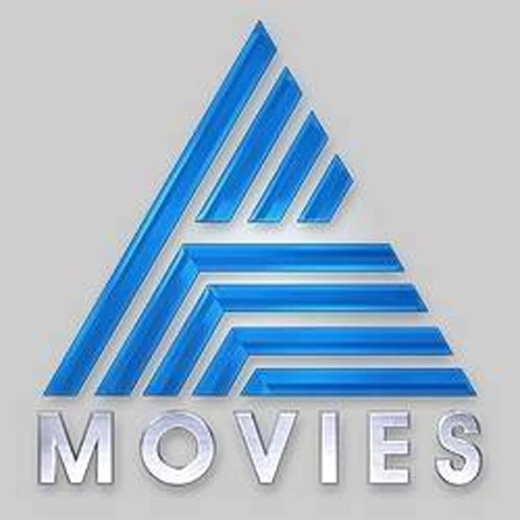 Asianet Movies