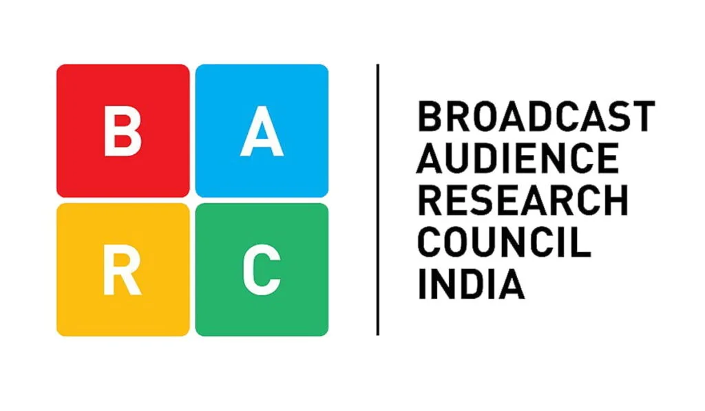 BARC-Logo