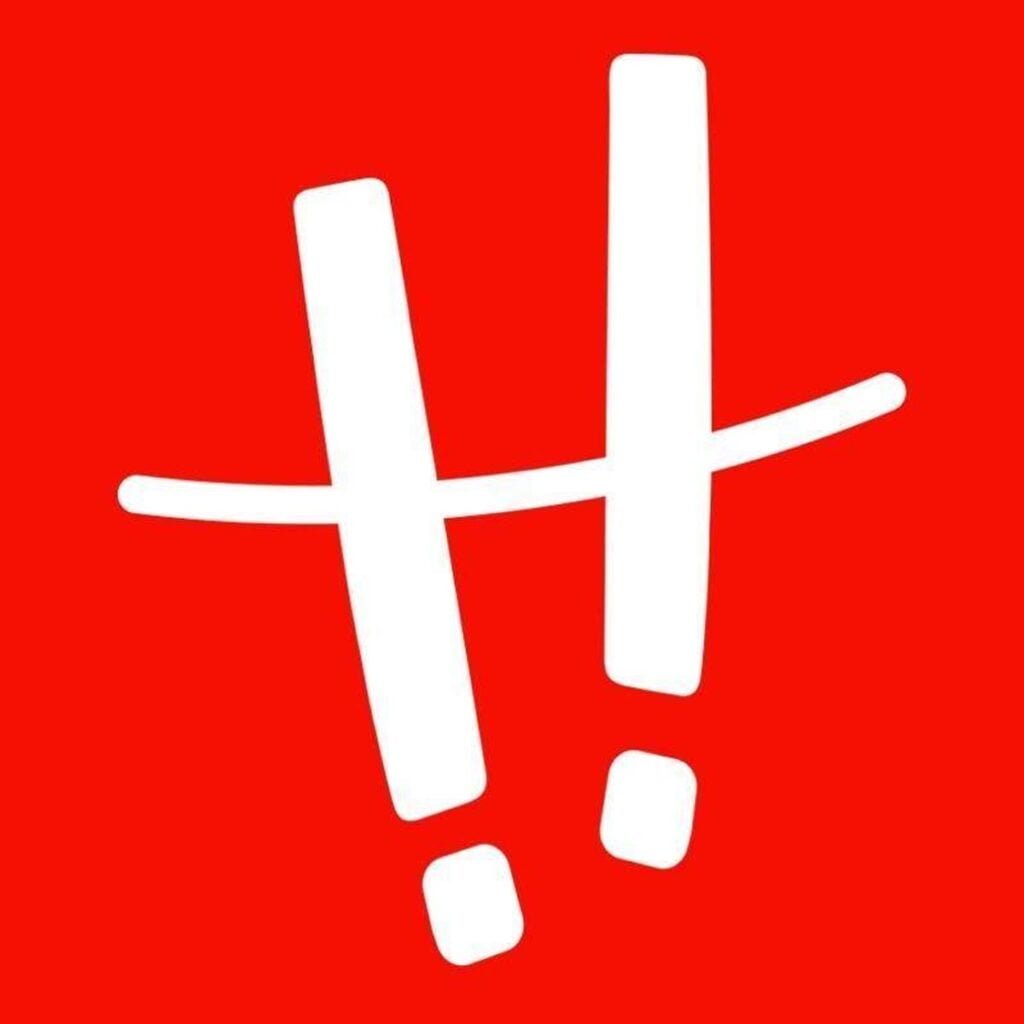 Hoichoi-Logo-1024x1024.jpg