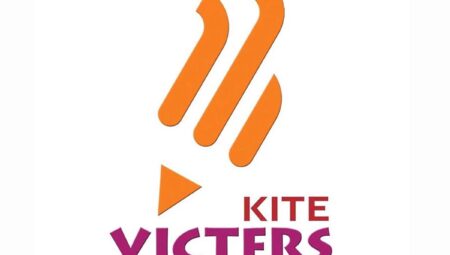 Kite-Victers