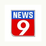 News9 Logo