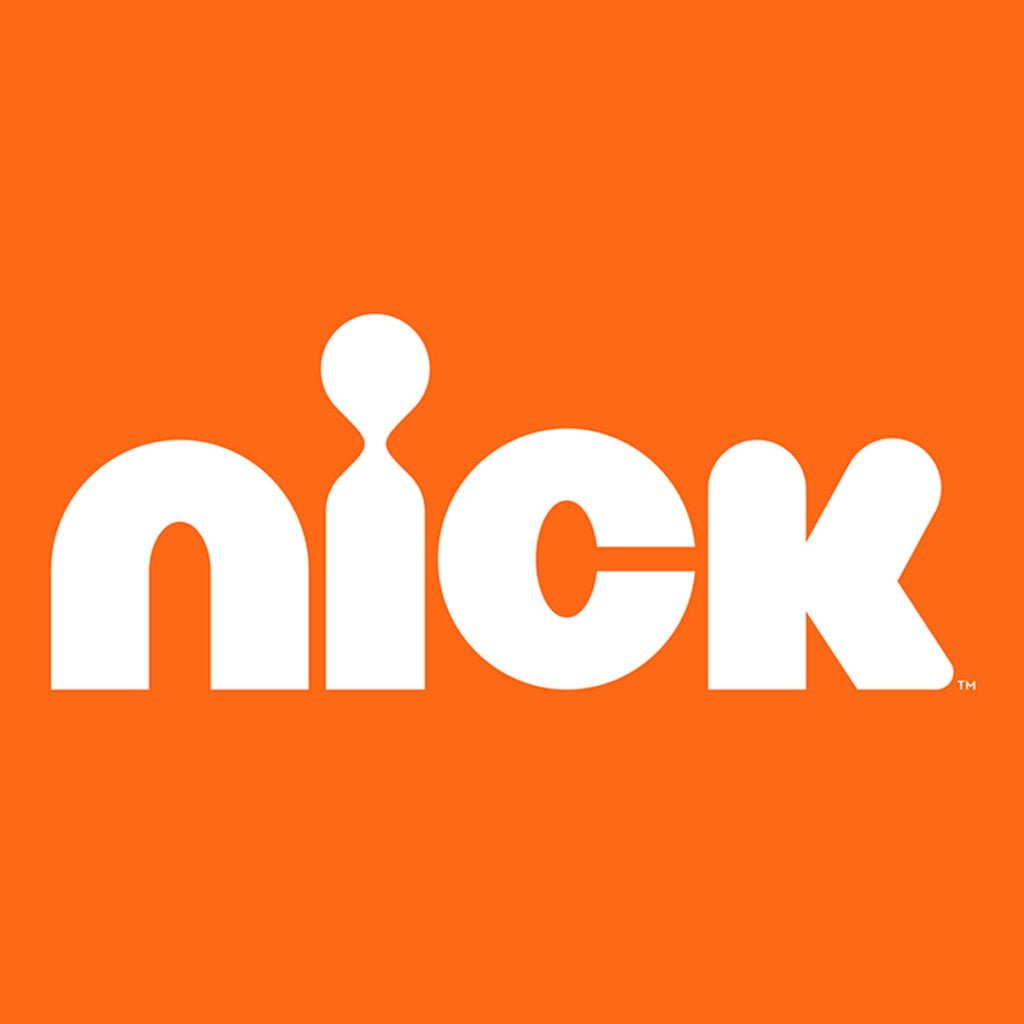 Nick-Logo-1024x1024.jpg