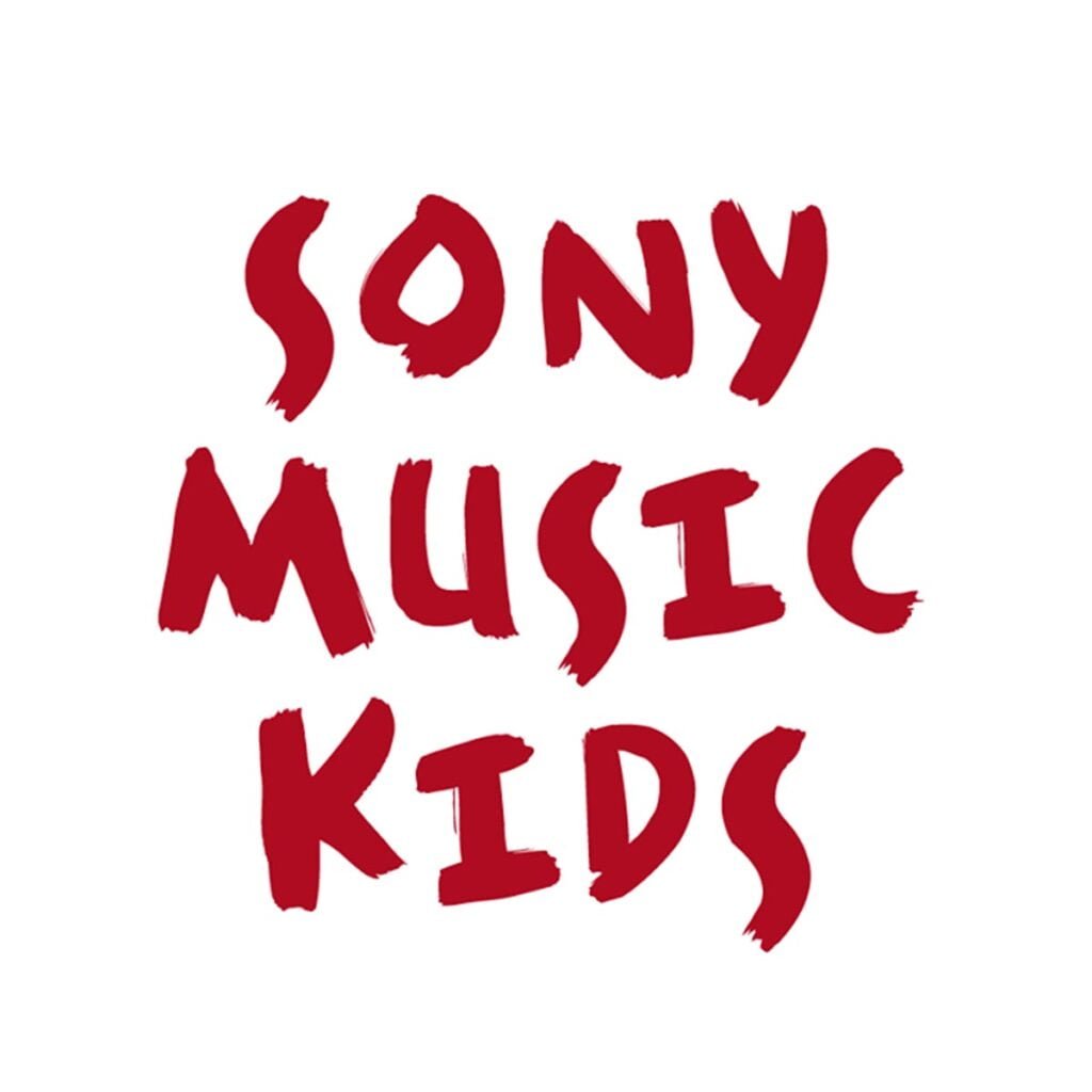 Sony-Music-Kids-1024x1024.jpg