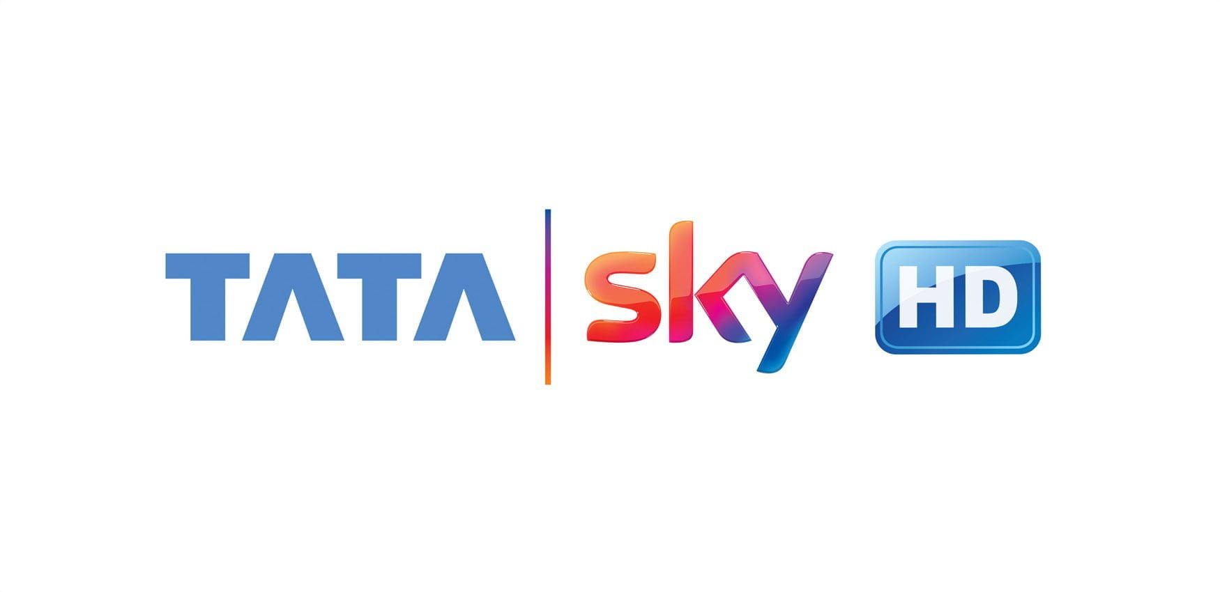 Tata sky msales on sale login