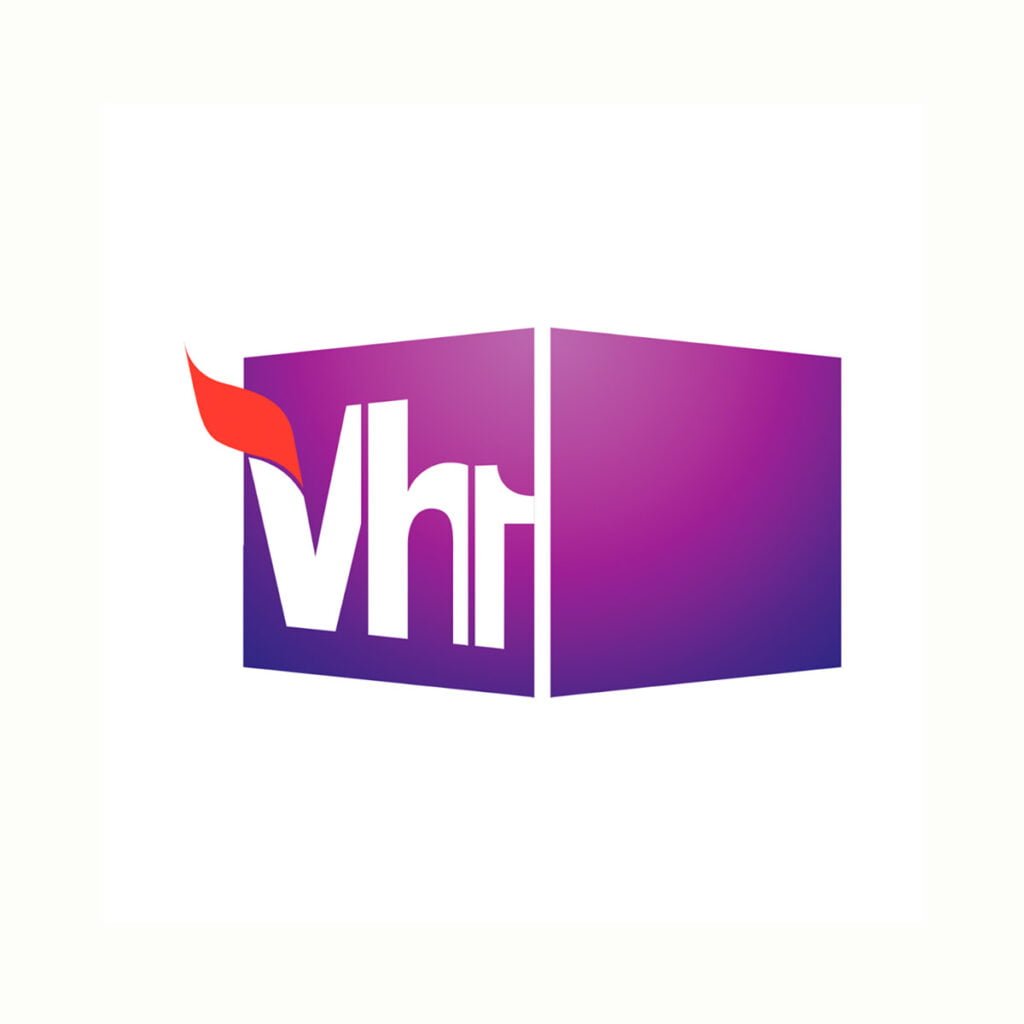 VH1-Logo-1024x1024.jpg