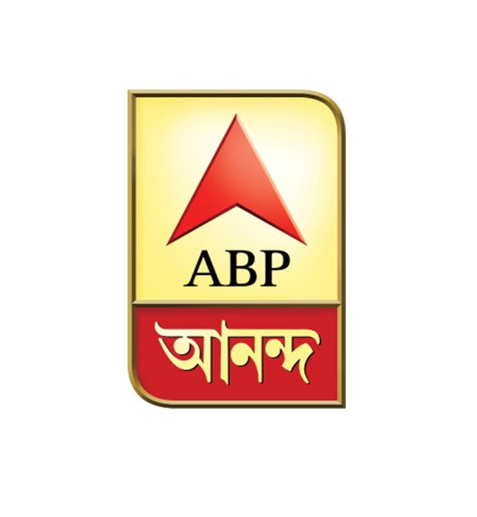 ABP-Ananad-Logo-945x1024.jpg