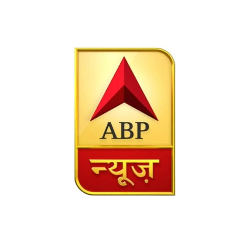 ABP-News-Logo-1