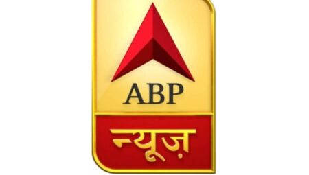 ABP-News-Logo-1
