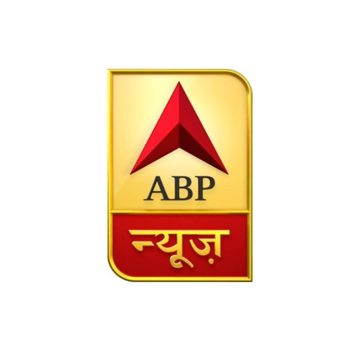 ABP News Logo 1