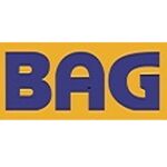 BAG-Films