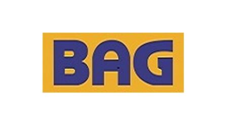 BAG-Films