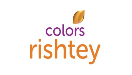 Colors-Rishtey