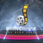 Dhinchaak-Fan-Bann-Jaoge