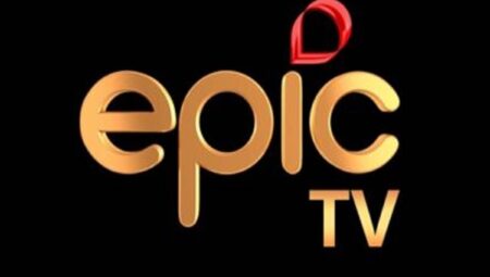 EPIC TV