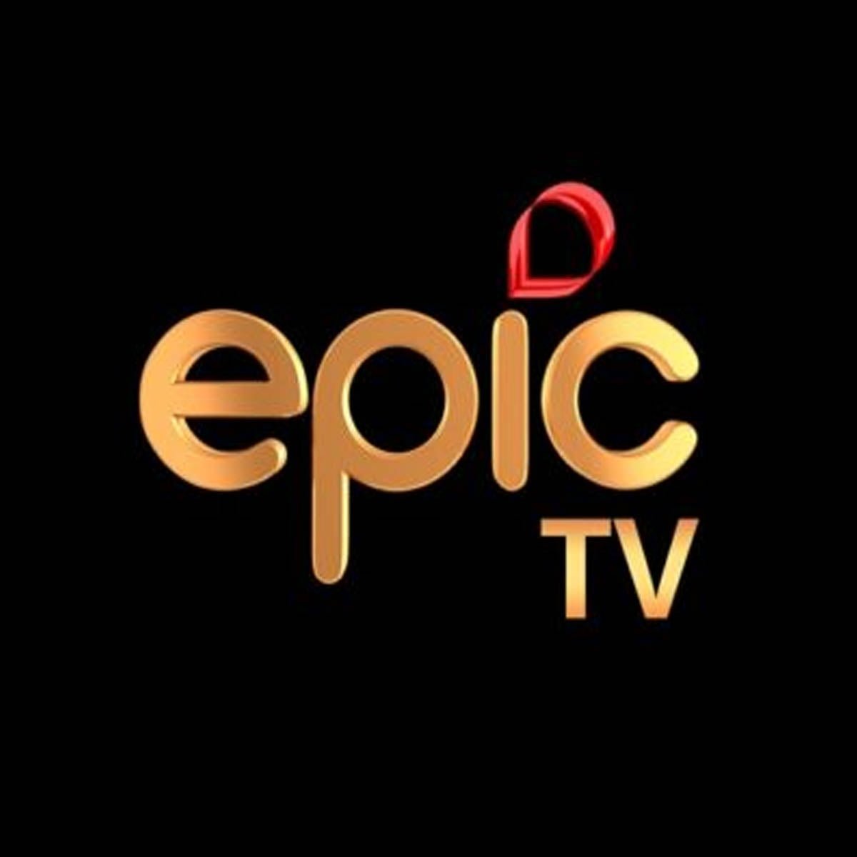 EPIC Channel to bring series on India Post later this year