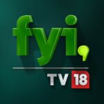 FYI-TV18